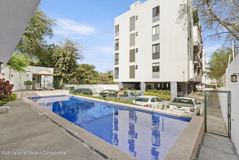 Fontanal 304 B 304 B|